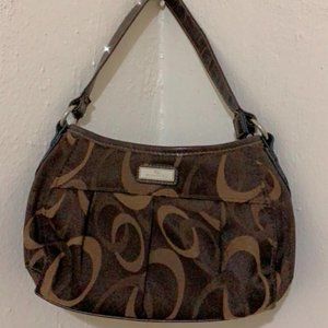 Minicci Handbag